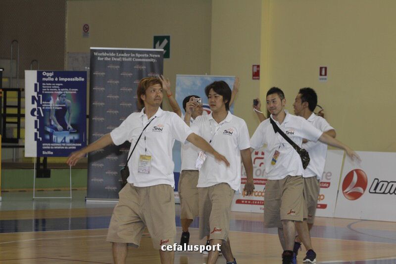 110915 sport 074_tn.jpg